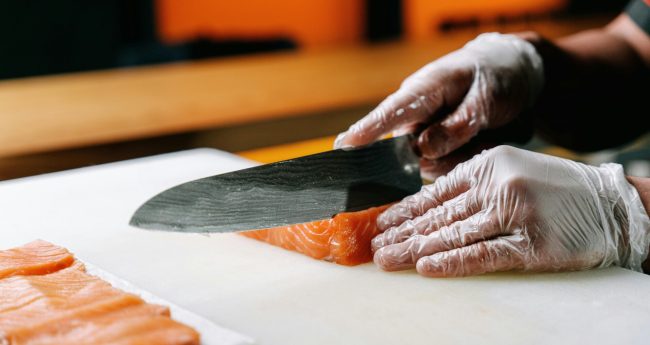 pexels-ivan-samkov-8951040